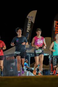 BIB: 
                            <button type="button" onclick="openModal(26549519)" class="btn btn-primary btn-sm float-right btn-popup" data-toggle="modal" data-target=".modal-high-quality">
                        <i class="fas fa-shopping-cart"></i> Add to Cart
                    </button>
                                            <button type="button" onclick="isThisMe(26549519, true)" class="btn btn-success btn-sm float-right btn-popup btn-isme hidden" data-toggle="tooltip" data-placement="bottom" title="นี่คือรูปของคุณใช่ไหม คลิกที่นี่เพื่อเอาเข้าอัลบั้ม">
                        <i class="fas fa-plus"></i> Add to album
                    </button>
                    <button type="button" onclick="isThisMe(26549519, false)" class="btn btn-warning btn-sm float-right btn-popup btn-isnotme hidden">
                        <i class="fas fa-ban"></i> Remove from album
                    </button>